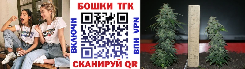 omg вход Дегтярск Марихуана гибрид